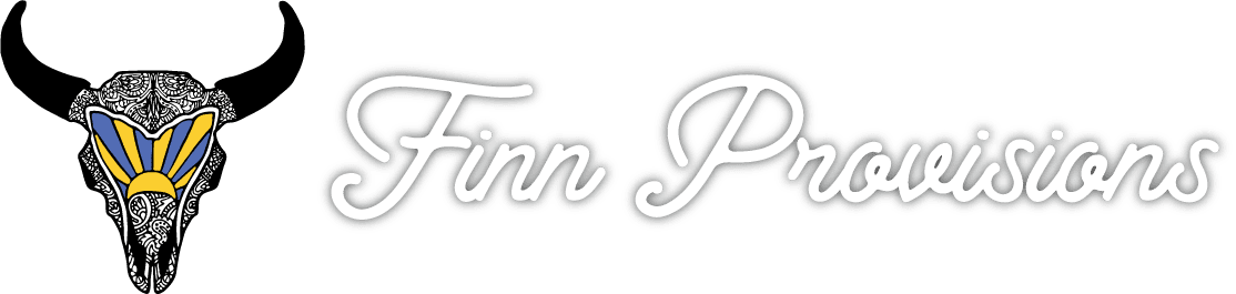 Finn Provisions Logo 3